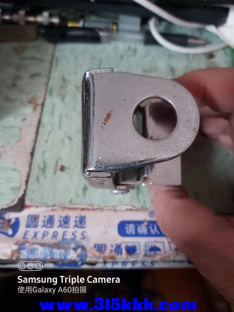 微信图片_202303281452115.jpg