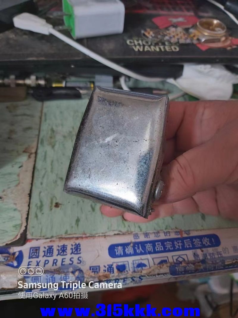 微信图片_202303281452114.jpg