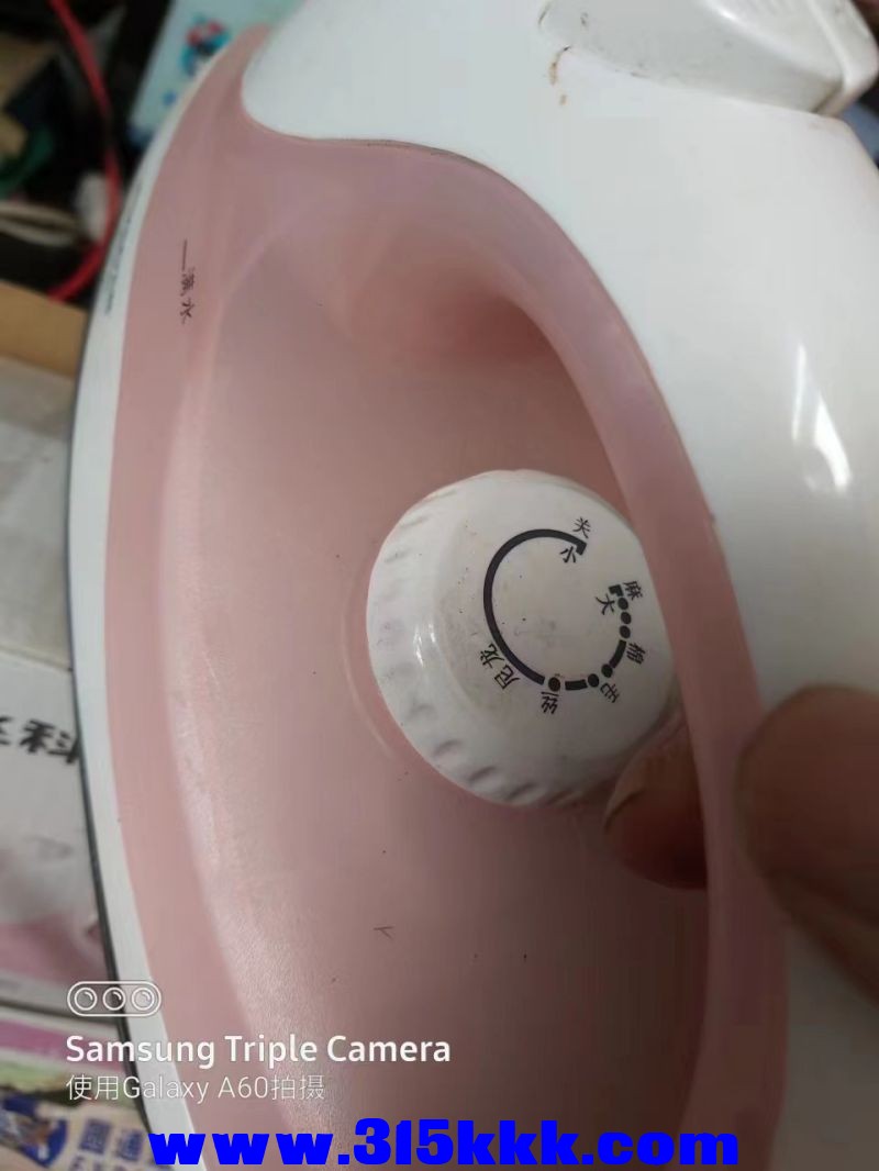 微信图片_202303281452122.jpg
