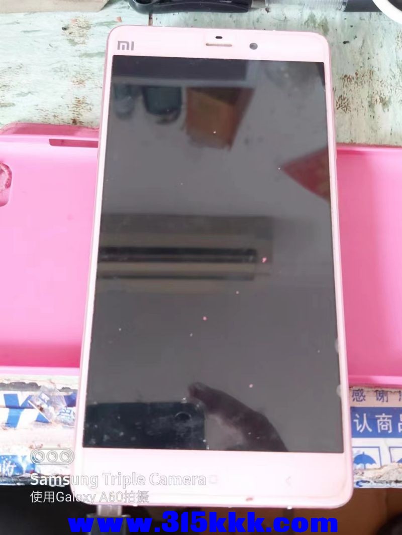微信图片_202303281452118.jpg