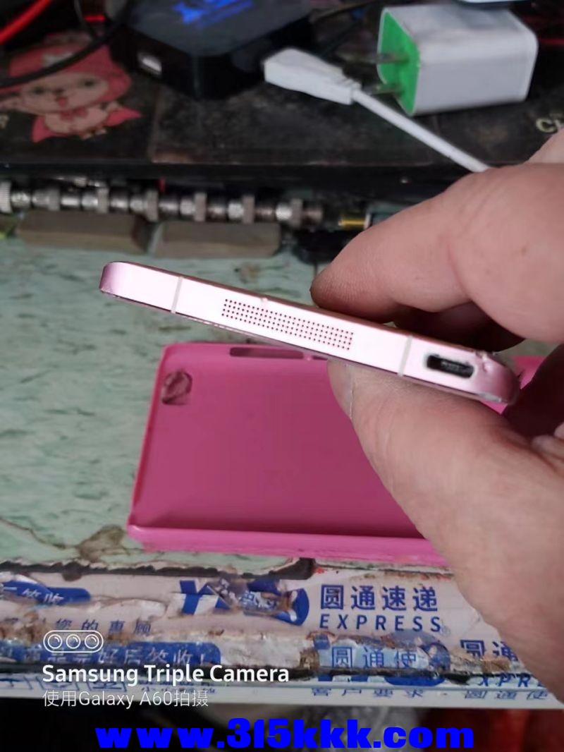 微信图片_202303281452119.jpg