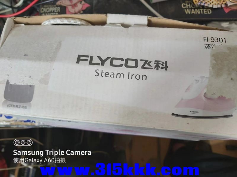 微信图片_202303281452124.jpg