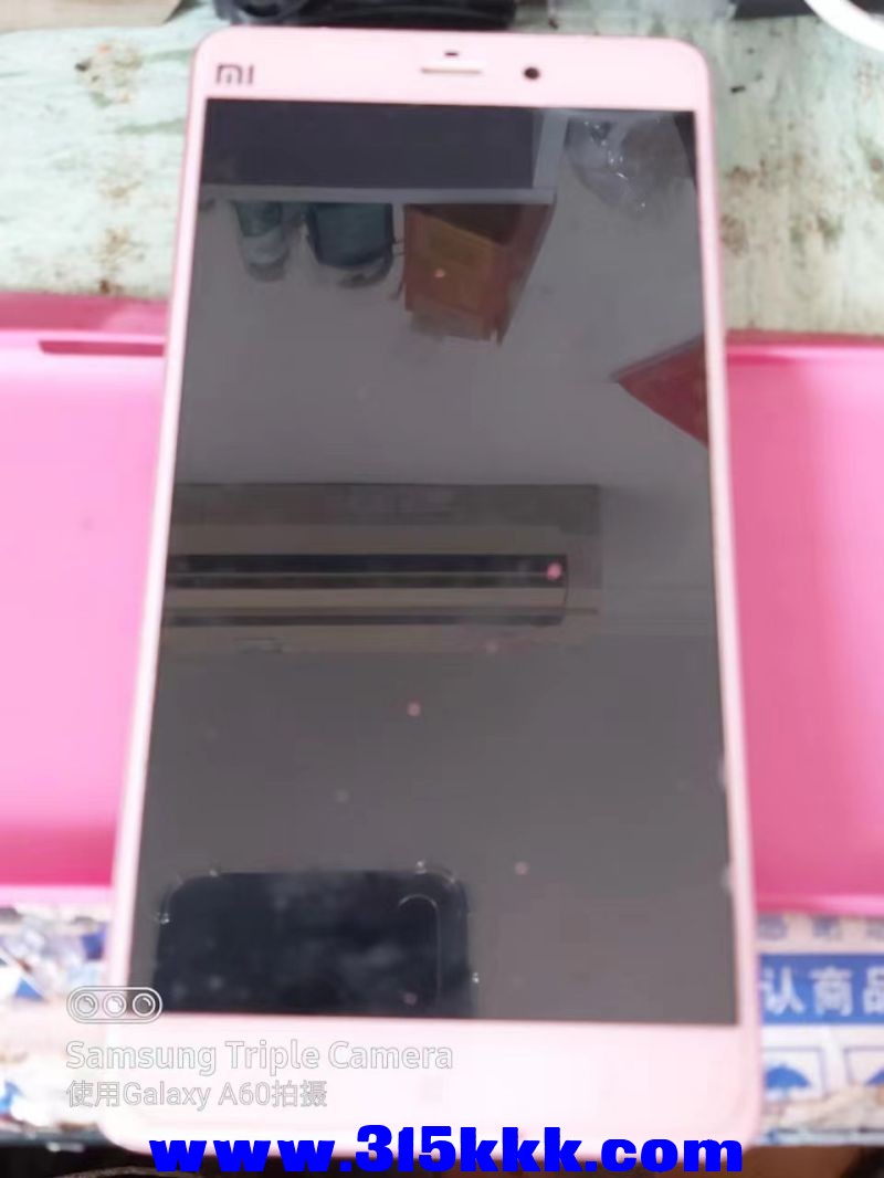 微信图片_2023032814521112.jpg