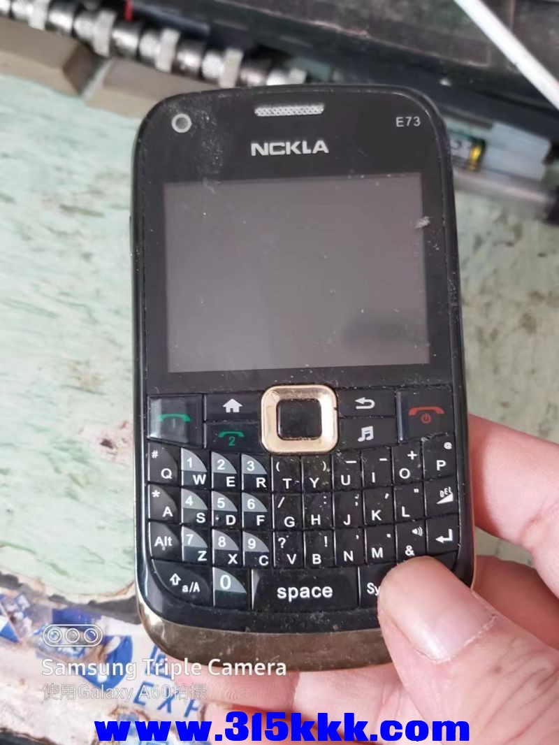 微信图片_2023032814521113.jpg