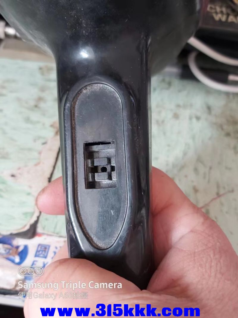 微信图片_2023032814521118.jpg