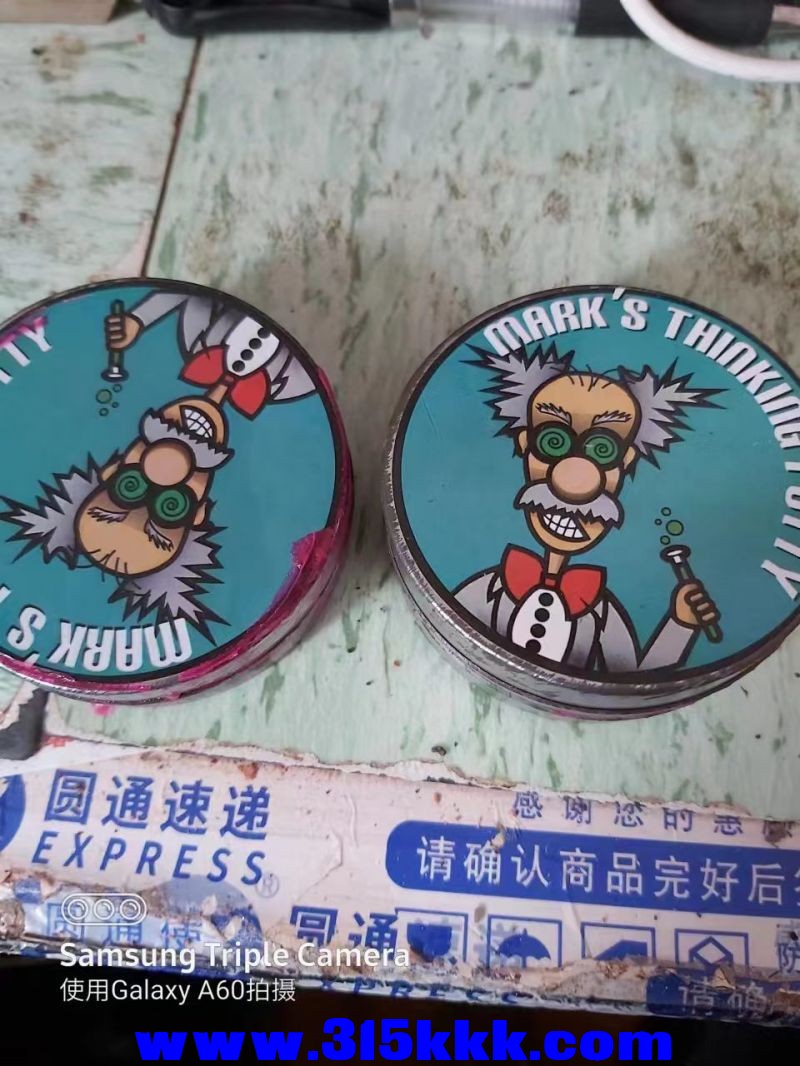 微信图片_2023032814521123.jpg