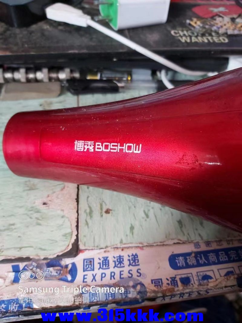 微信图片_202303281453005.jpg