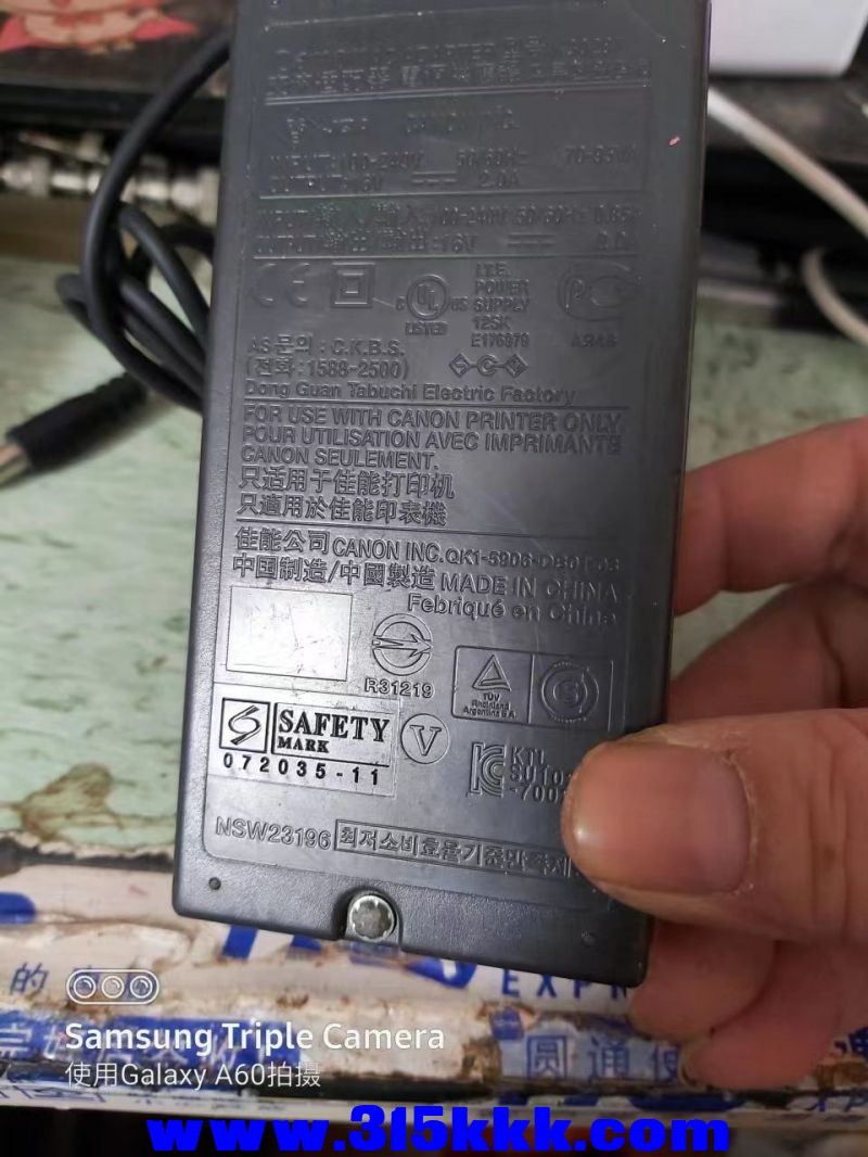微信图片_2023032814530016.jpg