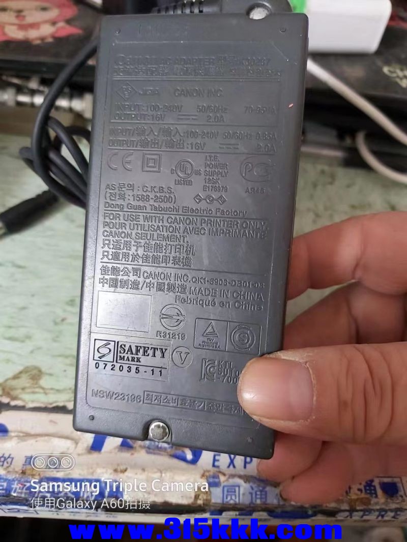 微信图片_2023032814530017.jpg