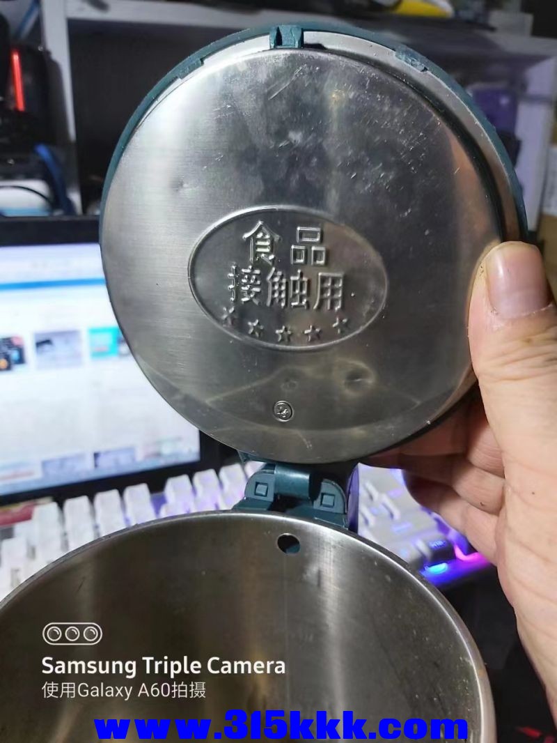微信图片_202303292101161.jpg