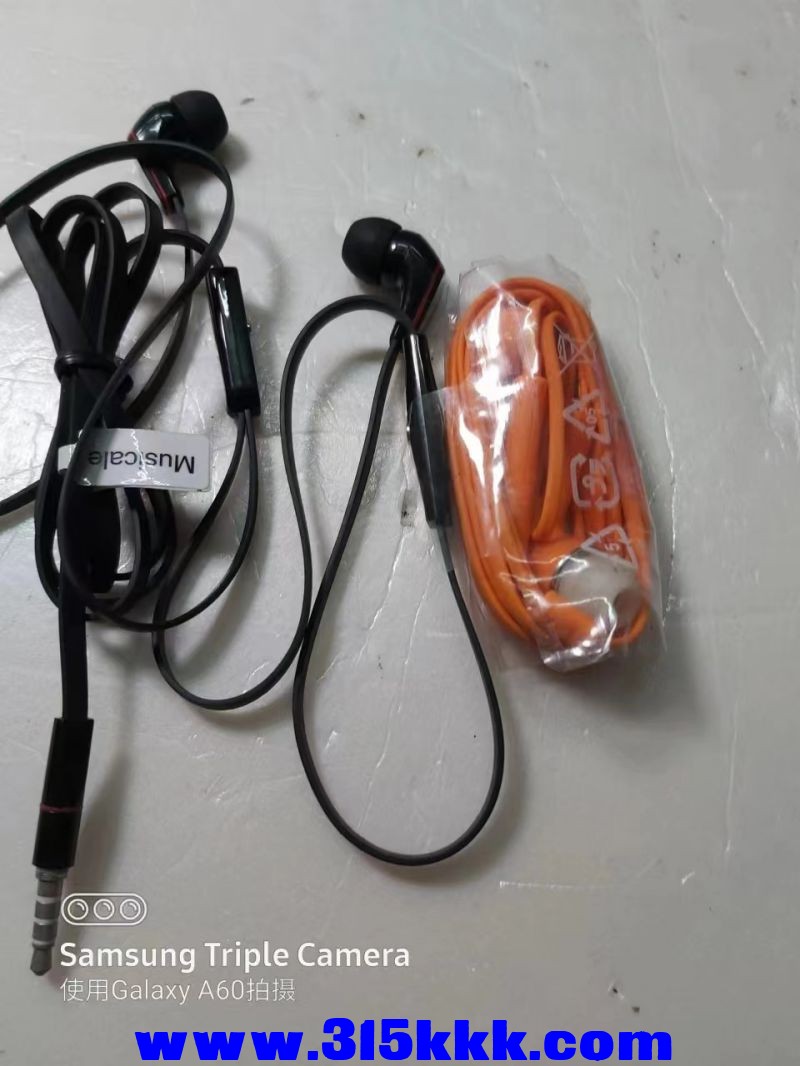微信图片_2023033010001529.jpg