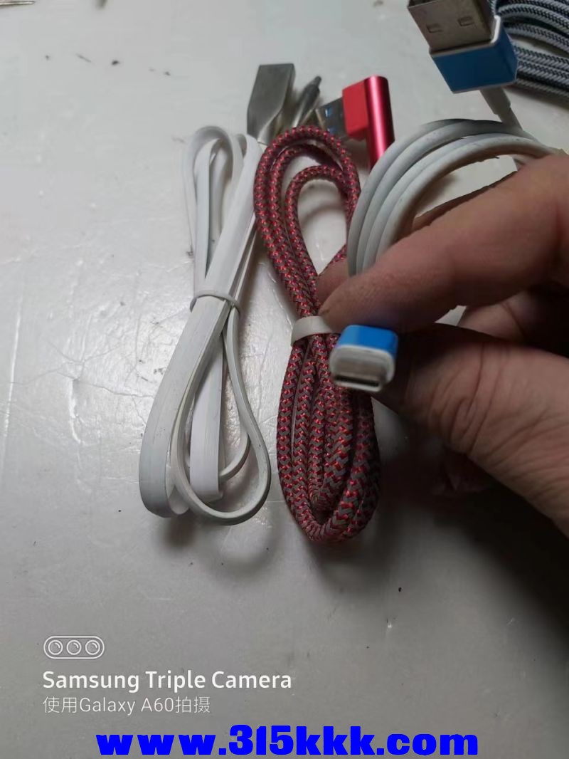 微信图片_2023033010042033.jpg