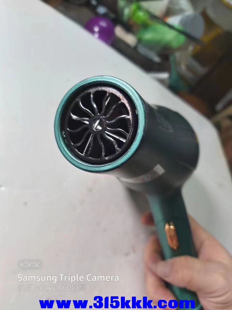 微信图片_202303311023399.jpg