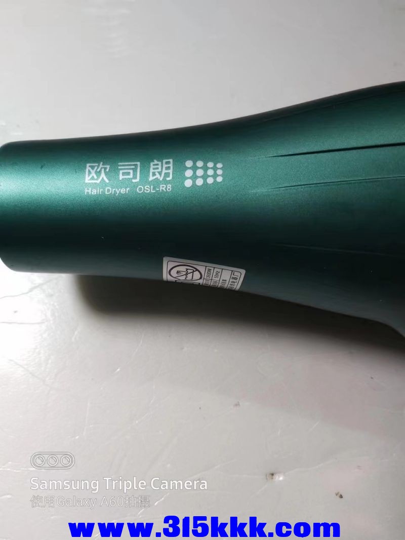 微信图片_2023033110233914.jpg