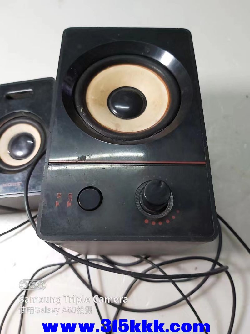 微信图片_2023033110233918.jpg