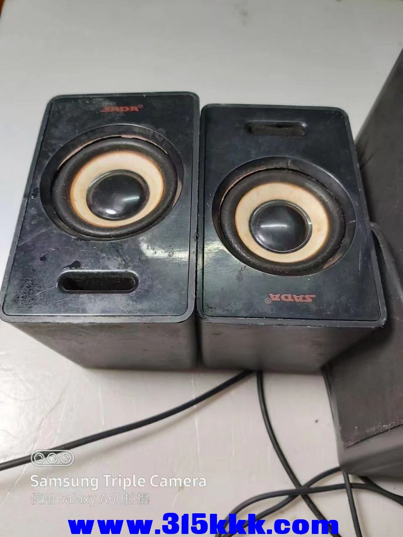 微信图片_2023033110233919.jpg