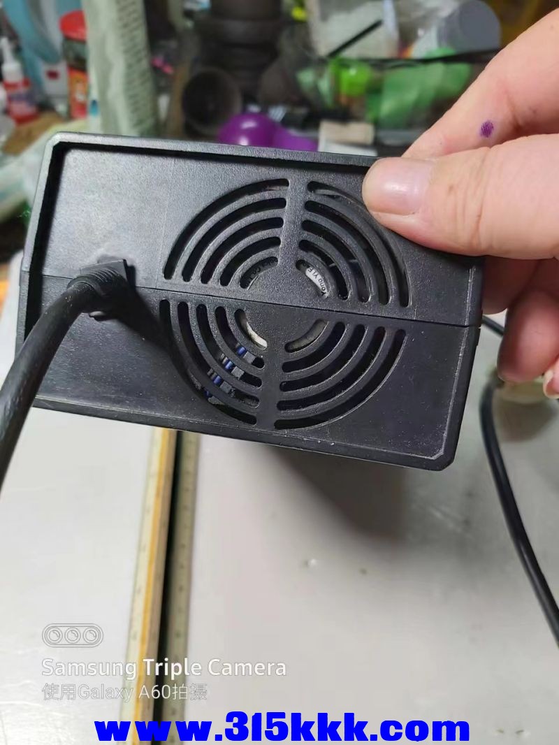 微信图片_2023033110233923.jpg