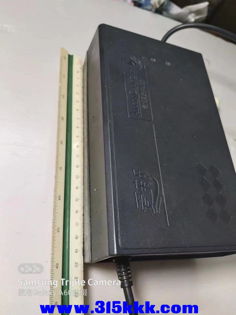 微信图片_2023033110233925.jpg