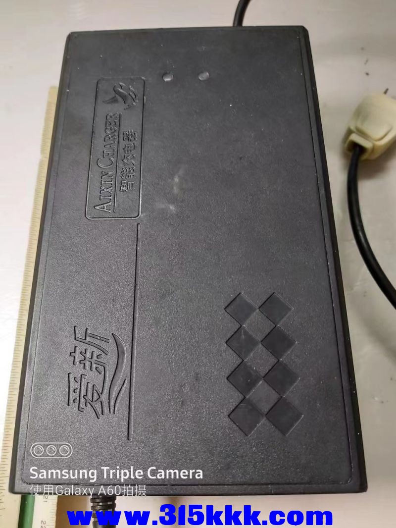 微信图片_2023033110233924.jpg