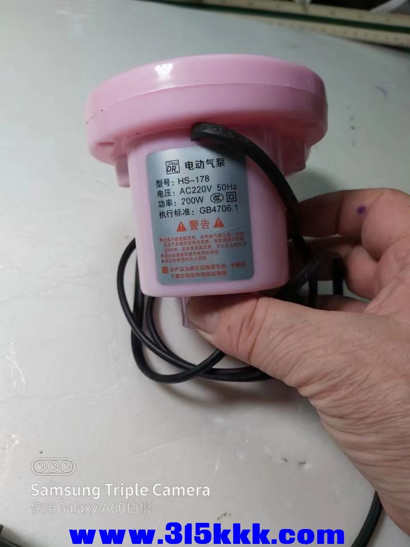 微信图片_2023033110233930.jpg
