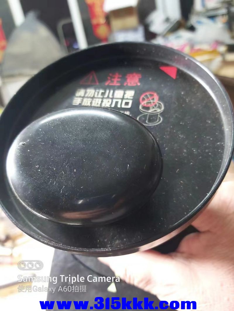 微信图片_2023033110233934.jpg
