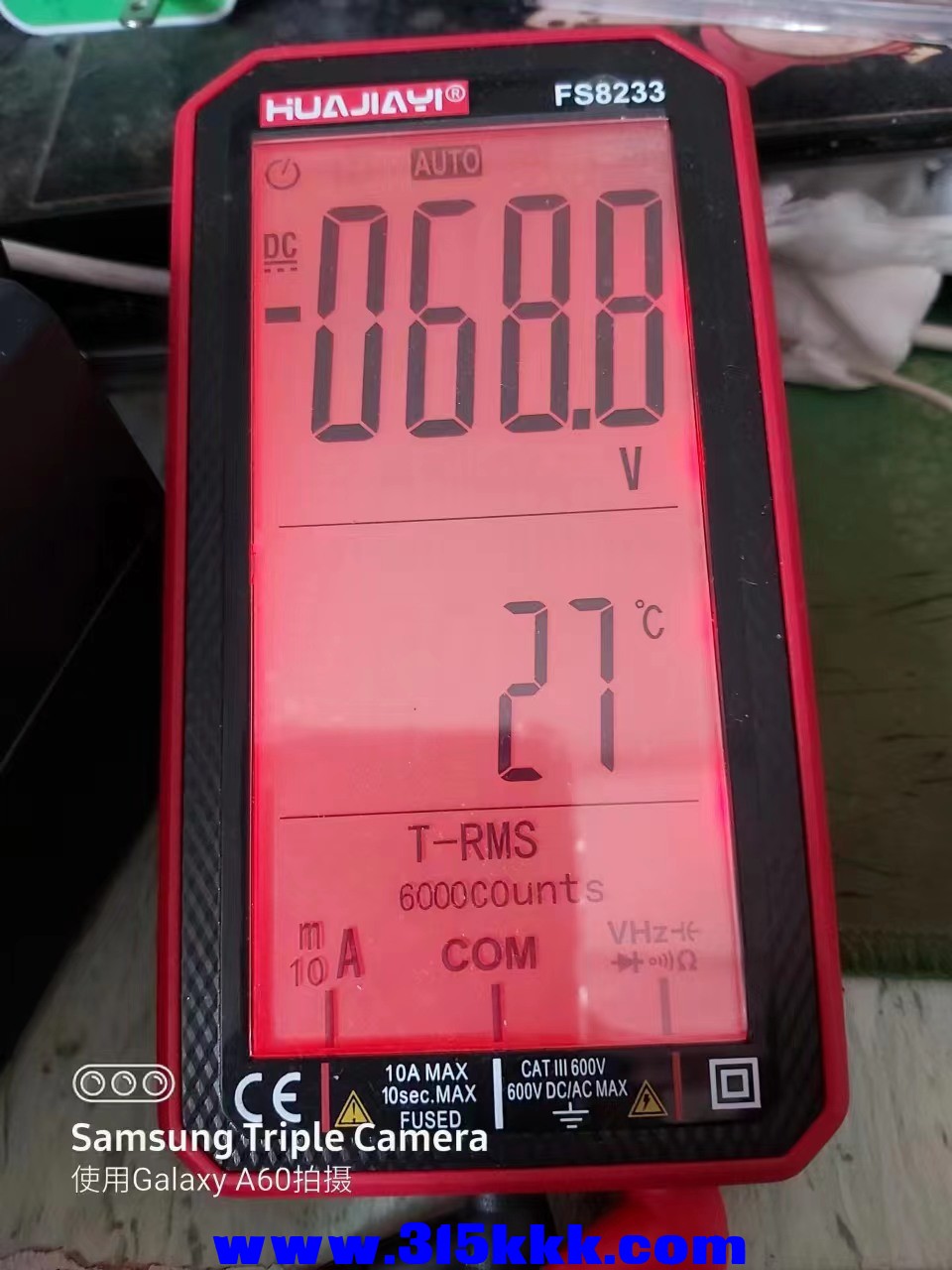 微信图片_202303311148251.jpg