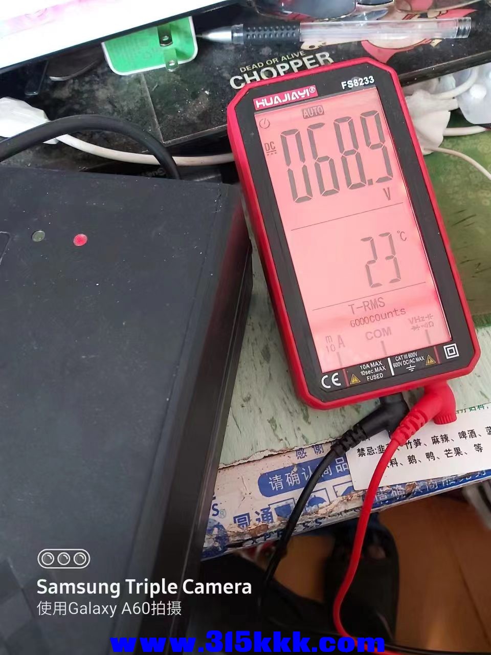 微信图片_20230331114825.jpg