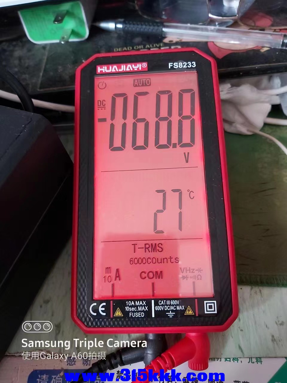 微信图片_202303311148252.jpg