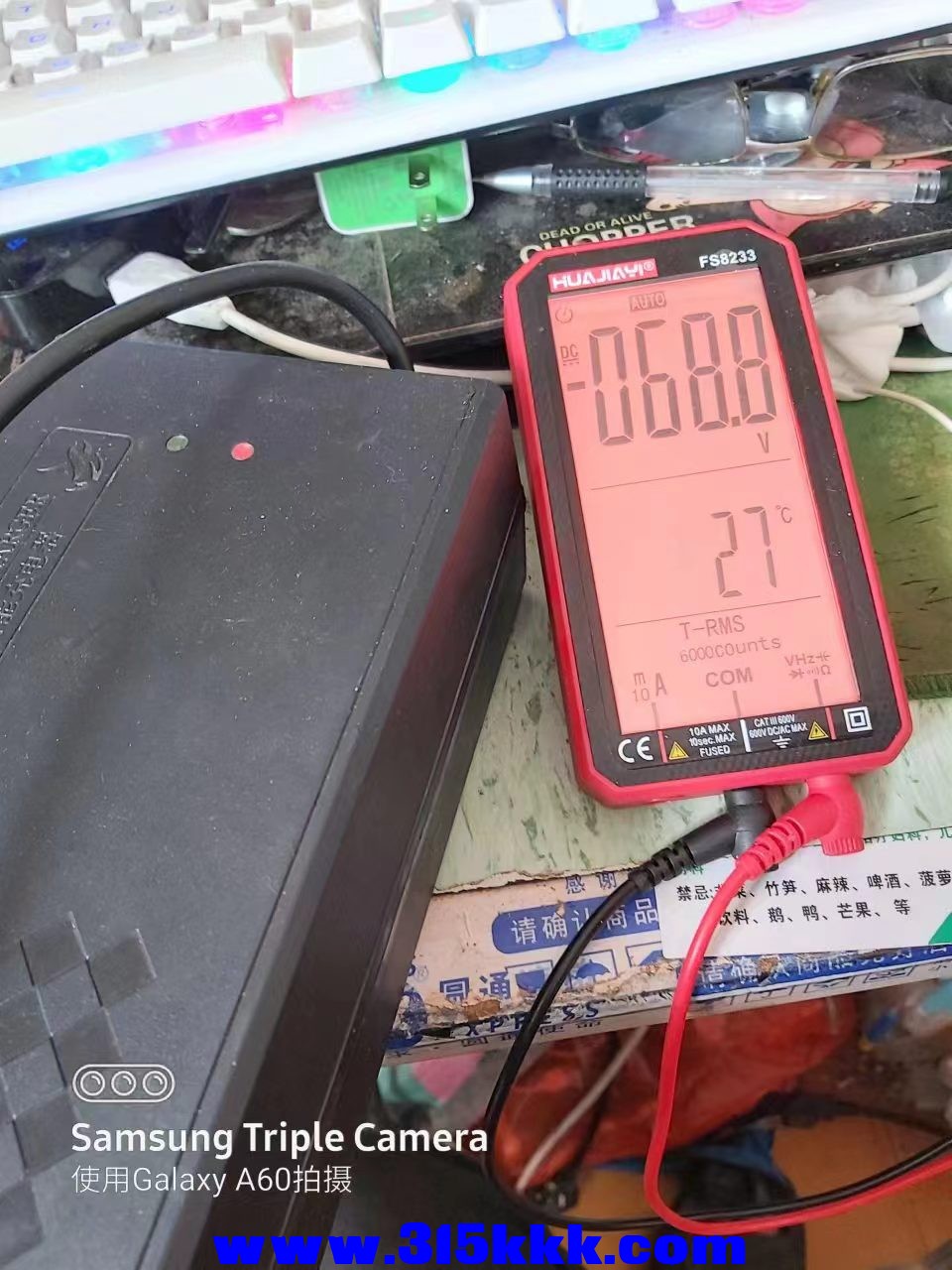 微信图片_202303311148253.jpg