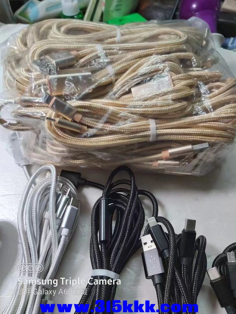 微信图片_202303311024421.jpg