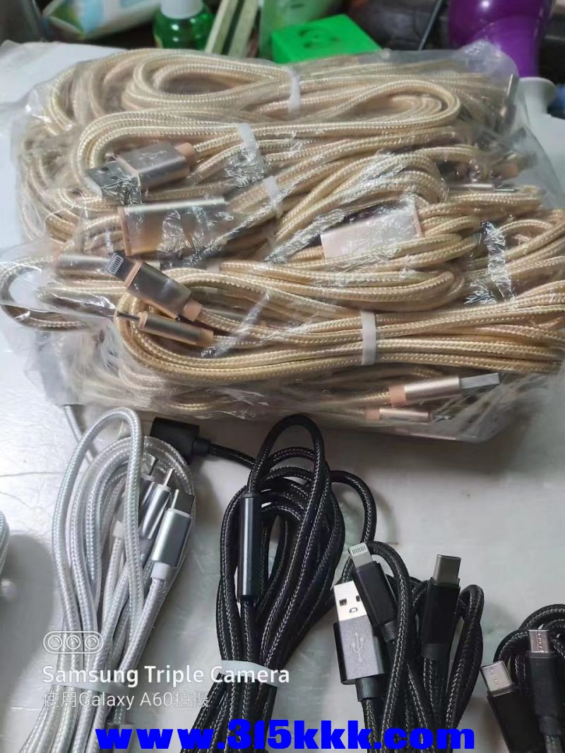 微信图片_202303311024422.jpg