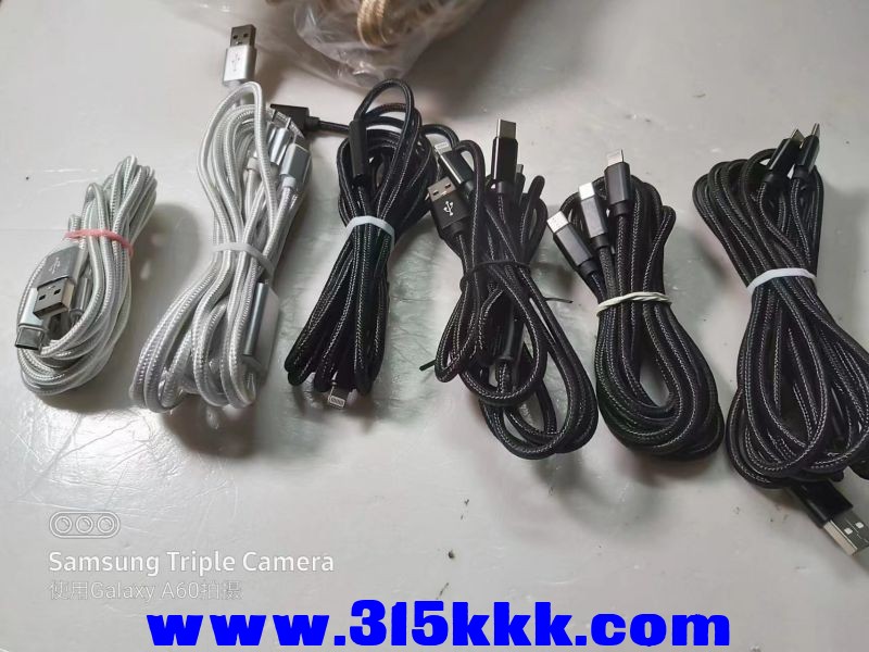 微信图片_202303311024423.jpg
