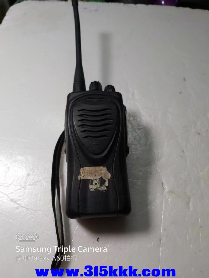 微信图片_202303311024429.jpg