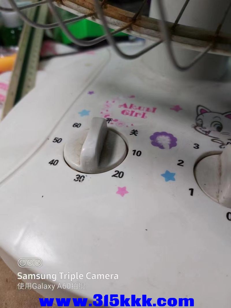 微信图片_2023033110244211.jpg