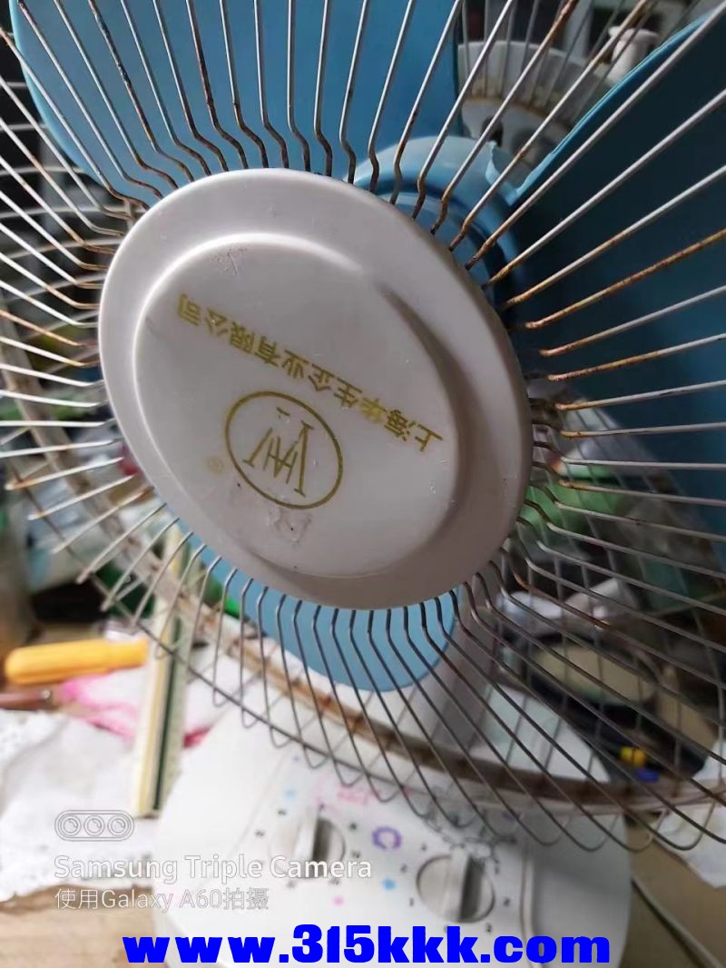 微信图片_2023033110244212.jpg