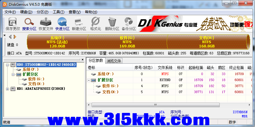 b1 (4).png