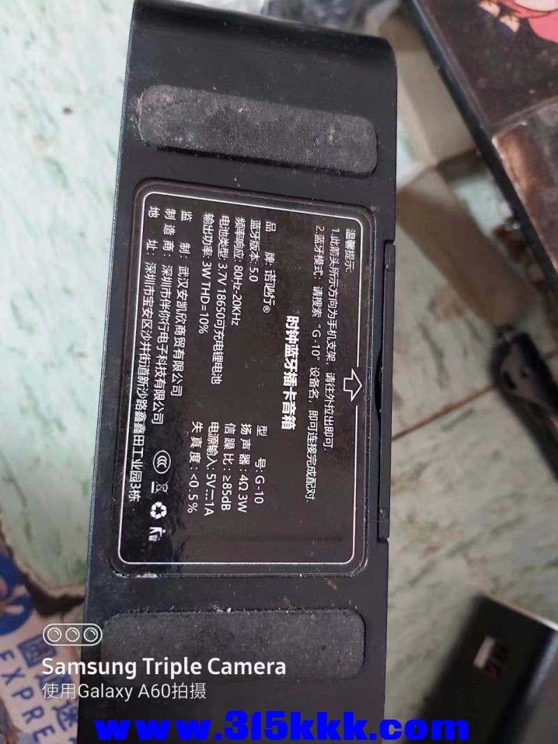 微信图片_202304011053352.jpg