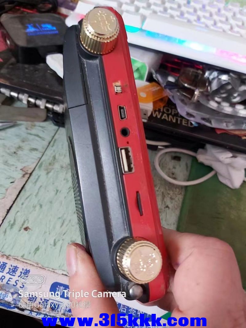 微信图片_2023040110533529.jpg