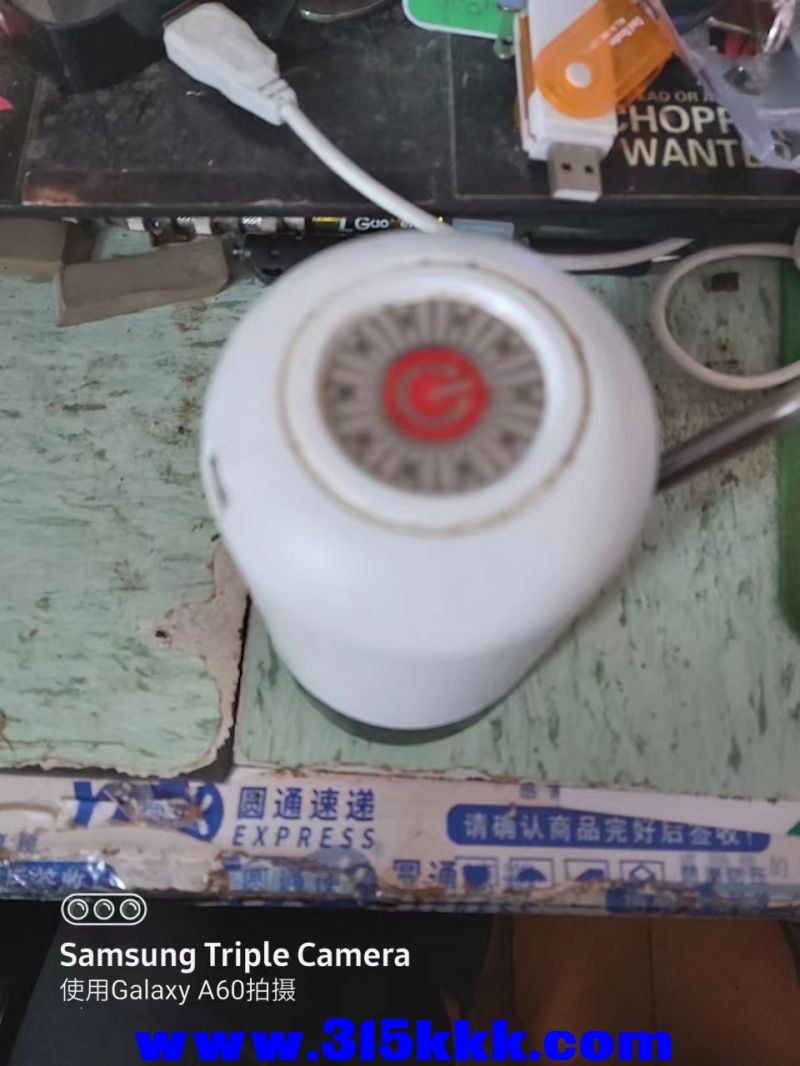 微信图片_2023040110533527.jpg