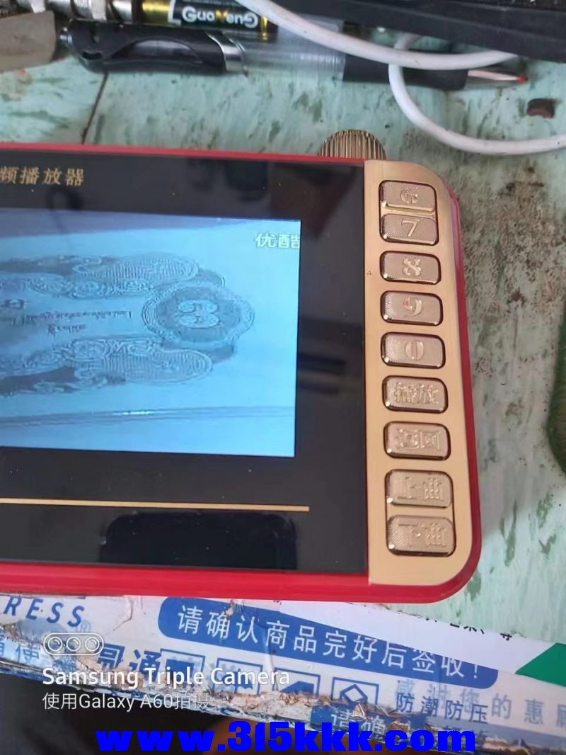 微信图片_2023040110533531.jpg