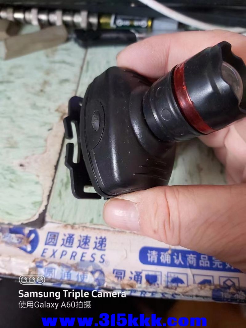 微信图片_2023040110533535.jpg