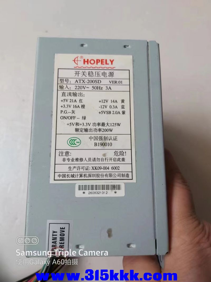 微信图片_20230401131945.jpg