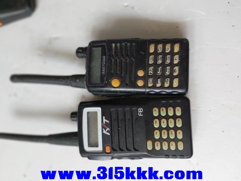 微信图片_202304011319445.jpg