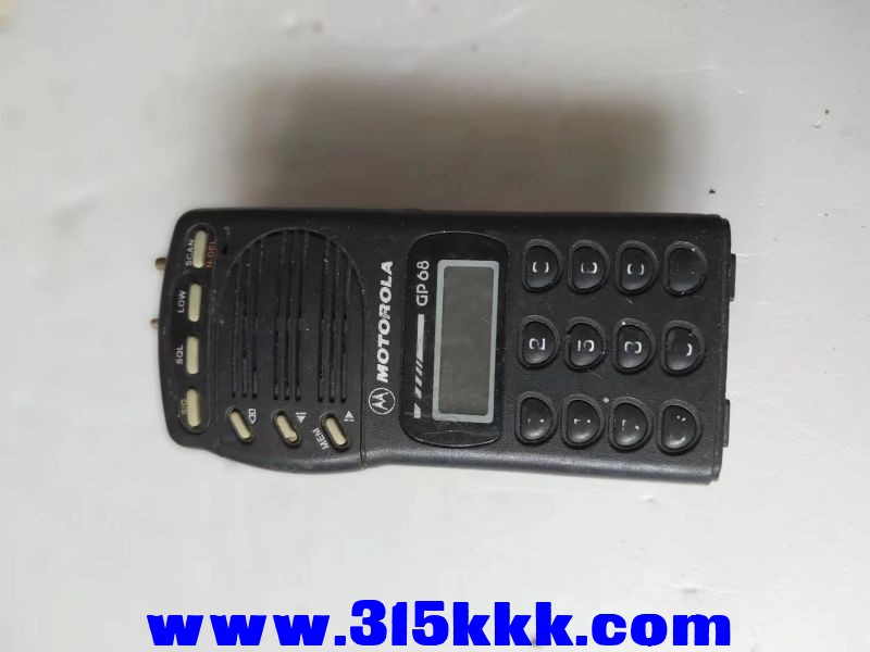 微信图片_2023040113194410.jpg