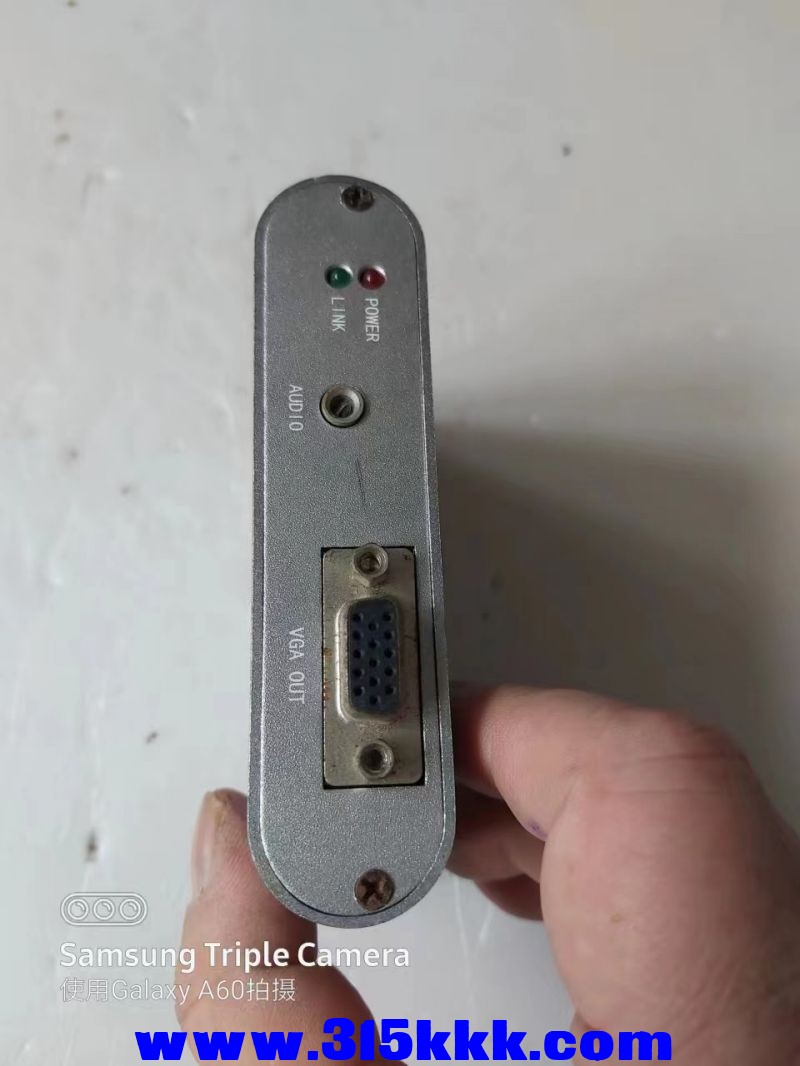 微信图片_2023040113194423.jpg