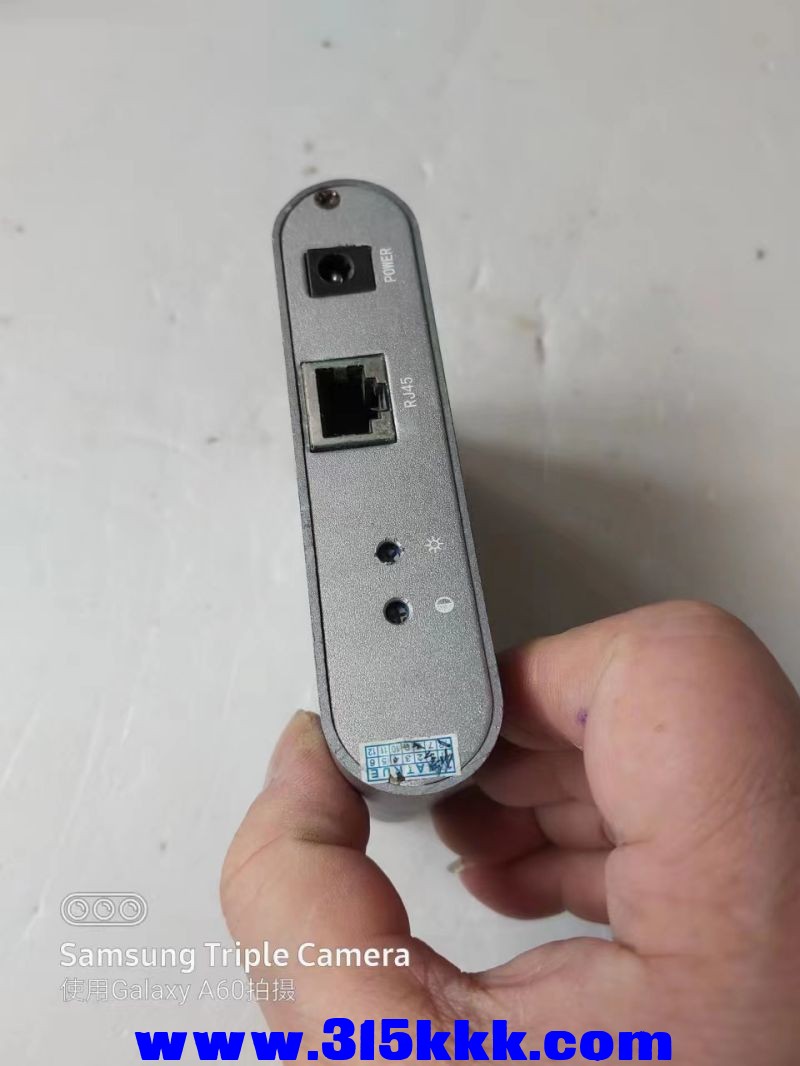 微信图片_2023040113194425.jpg