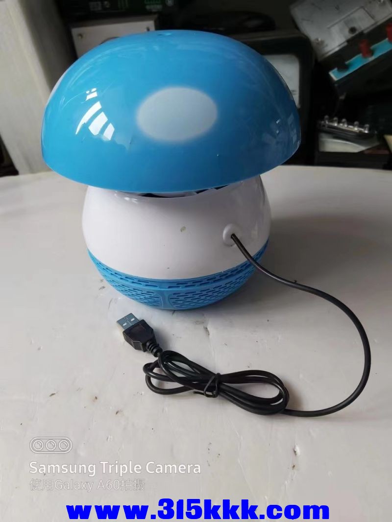 微信图片_2023040113194428.jpg