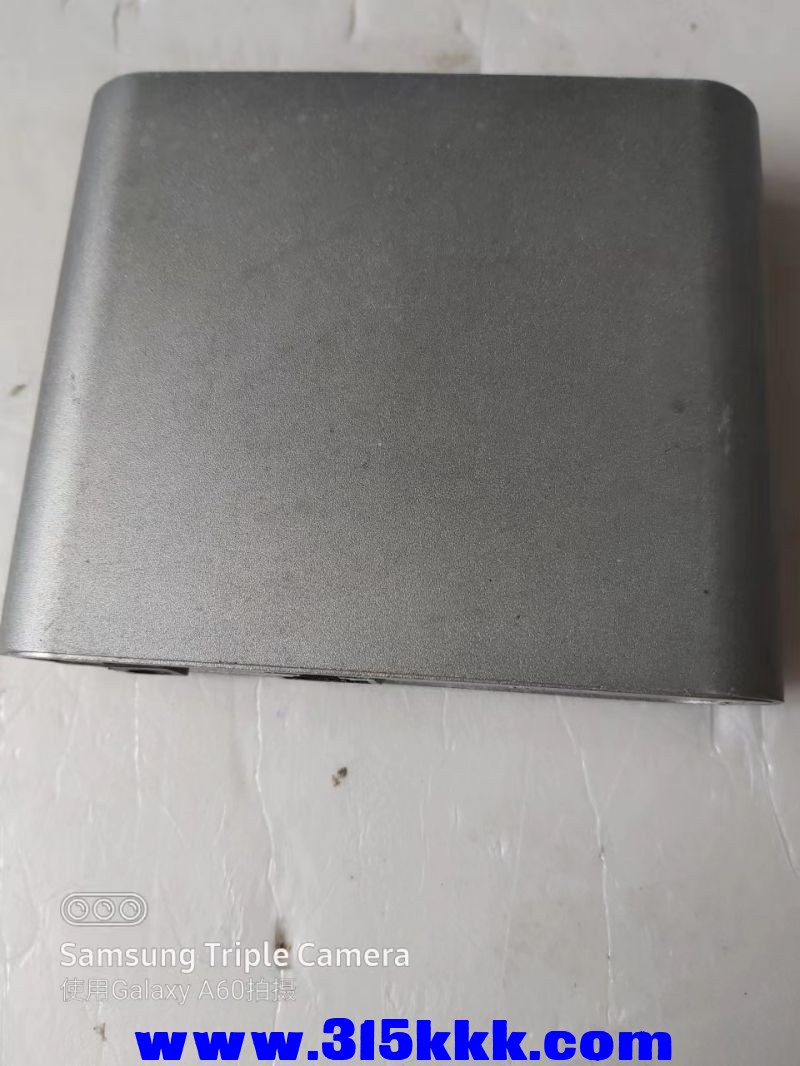 微信图片_2023040113194426.jpg