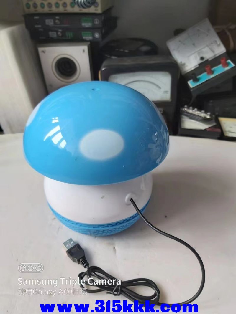 微信图片_2023040113194429.jpg
