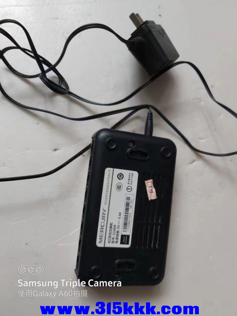 微信图片_2023040113194433.jpg